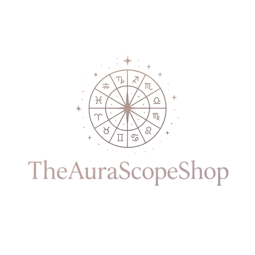 My Store